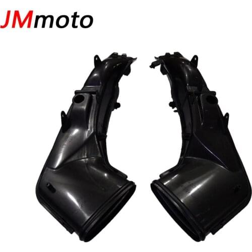 New For Honda CBR1000RR CBR 1000RR 1000 RR 2012 2013 2014 12 13 14 Moto Motorcycle Accessories Ram Air Intake Tube Duct