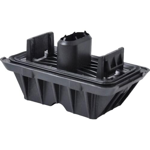 Under Car Soft Rubber Jack Support Pad For BMW E60 E61 51717065919