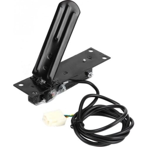 Qiilu Electric Scooters