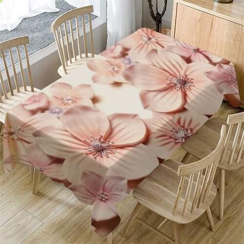 Table Cloth Tablecloth Obrus Tapete Nappe Mantel Manteles Toalha De Mesa Tafelkleed Table Cover Tischdecke Obrusy Na Stol#W