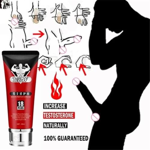 Penis Enlargement Cream Aphrodisiac for Men Erection Products Penis Grow Thicker Stronger Viagar Pills Sex Gel Extend Sex Time