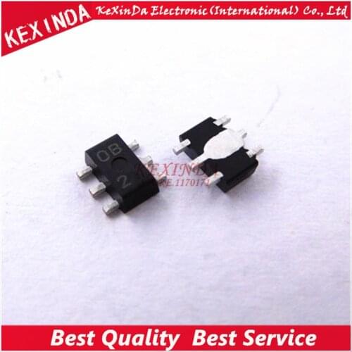 XC6210B302PR XC6210B302 XC6210 DB SOT-89 20pcs/lot Free shipping