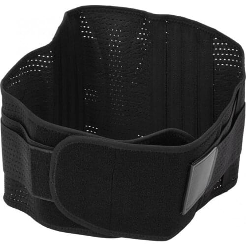 Пояса для поясницы YOSOO China At AliExpress