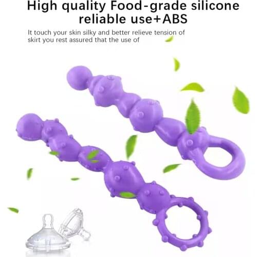 Анальные игрушки YTATY China At AliExpress