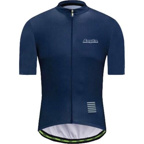 AOGDA Quick Dry T-Shirts