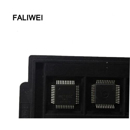 Free Shipping 1PCS AN2135SC