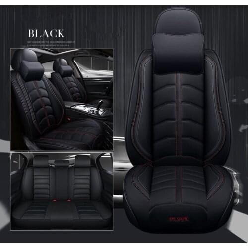 Car Seat Covers car-styling Car Seat Cushions Car pad,auto seat cushions For Chevrolet Impala Spin Epica Malibu Cruze Epica Capt