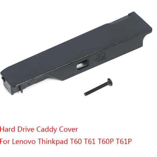 1 Pc 12 Pin Camera USB Data Cord Cable For Olympus E330 E-410 E-510 CB-USB5 CB-USB6 SZ-10 SZ-30