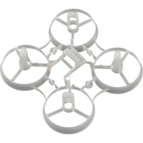 Remote Control Drone Mount 65mm Hollow Cup Mount 716 720 FPV Motor Compatible With W Kingkong LDARC Tiny 6x Betafpv Beta65s