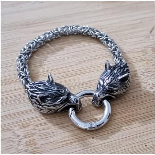 Металлические браслеты LANSEIS China At AliExpress