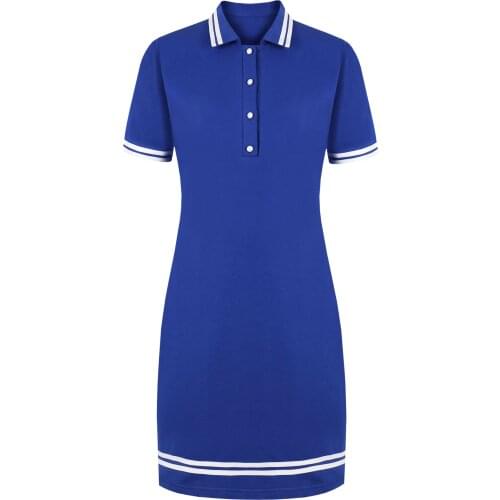 Mike is Summer Dresses For Every Day