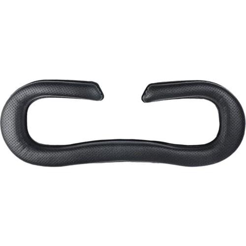 Foam Replacement Shading Eye Pad For Hp Reverb G2 Foam Black Accessories Virtual Reality VR Accessories