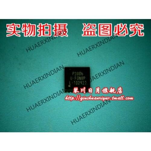 New original P2806 4 High Quality