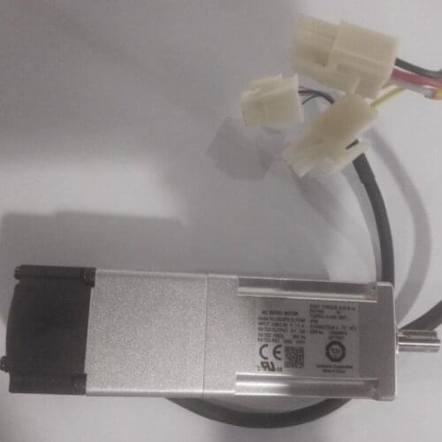 BRAND NEW ORIGINAL MSMF012L1V2M AC SERVO MOTOR