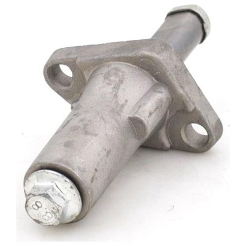 NEW High Quality Motorcycle Timing Chain Tensioner Adjuster for DERBI SENDA 125 R SM 4T E2(Y) 2004-2007 Engine Parts