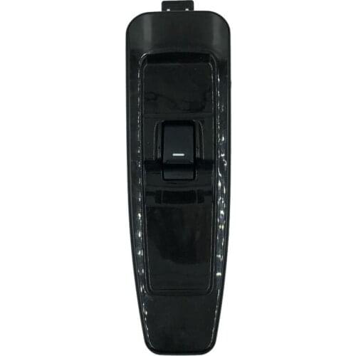 Esirsun Window Right Front Lifter Switch Control Button Fit For Geely Kingkong 2006 2007 2008