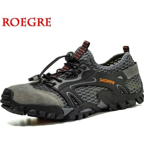 Товары для скалолазания и альпинизма ROEGRE China At AliExpress