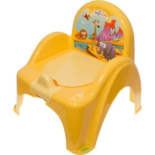 Горшки TEGA BABY China At AliExpress