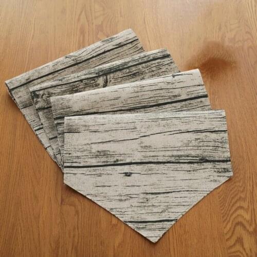 Thousxiu Table Tracks