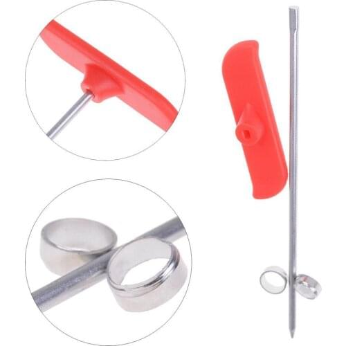 Creative Vegetables Knife Carving Tool Potato Cucumber Spiralizer Chopper Carrot Screw Slicer Salad Manual