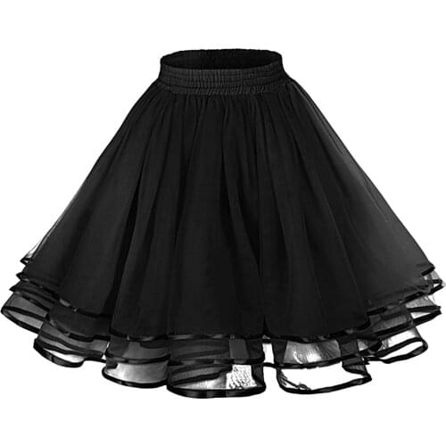 Womens Basic Versatile Stretchy A-line Harajuku Skirt Korean Fashion Mini Skirts Flared Casual Mini Skater Skirt Юбка Женская
