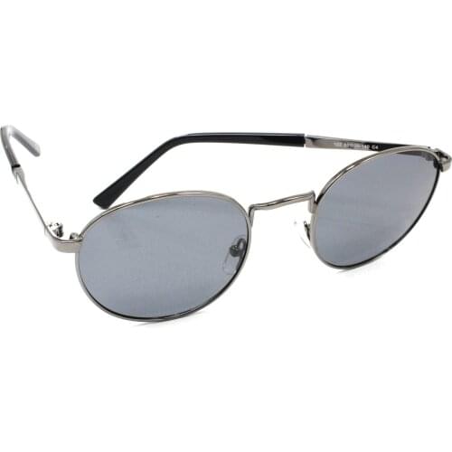 122 C4 50 Juliano Polarized Sunglasses Quality and Original Sun Glasses
