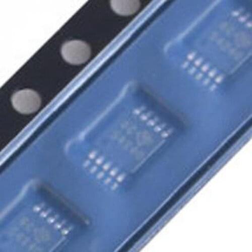 50PCS TPS54240DGQR MSOP-10 TPS54240 MSOP SMD new original