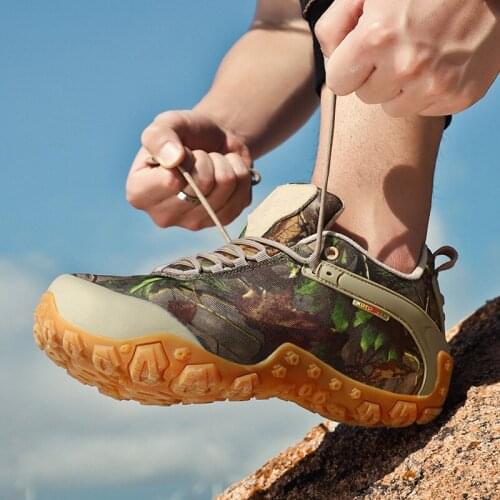 ACTBASE Climbing And Mountaineering Products