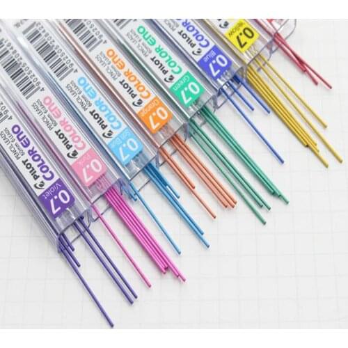 AryaArte Colour Pencils