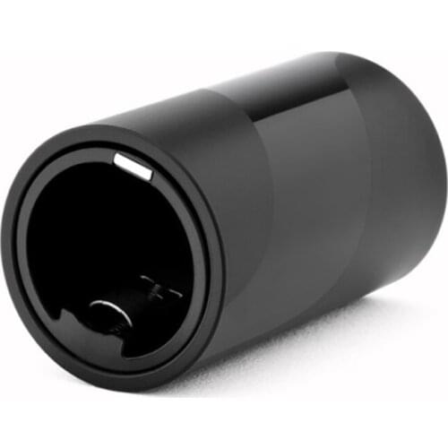 E56C Automatic Beer Bottle Opener Push Down Lid Quick Open Magnetic Catcher Kitchen Home Bar Portable Convenient Tools