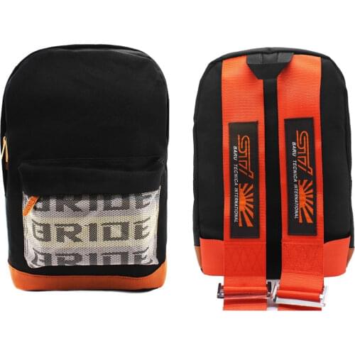 Bangcool Car Moldings