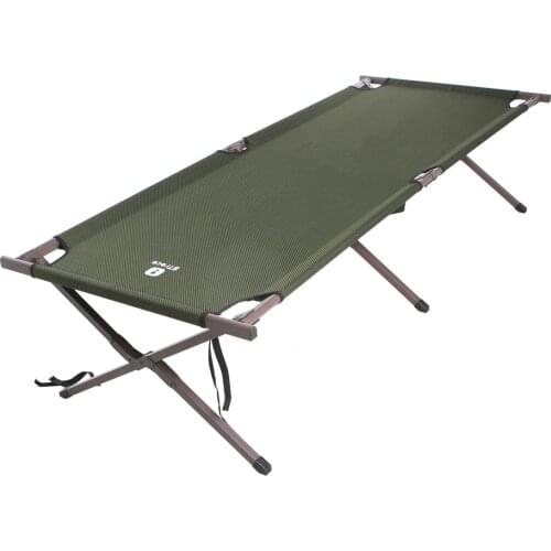 Btrace Furniture For Bedrooms