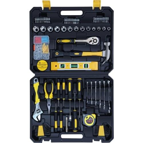 DD dedeo Tool Kits