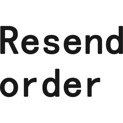 This link is the shipping link used when re-shipping, please do not buy