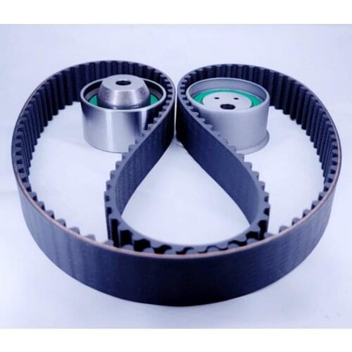 Timing Belt Drive Kit SMD182295 1046018600 For Southeast FREECA MPV Mitsubishi L 300 STARWAGON Bus GALANT V CHARIOT