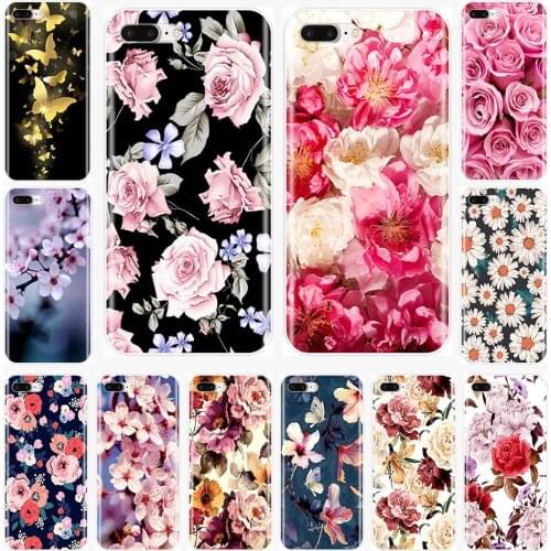 LuoHao IPhone 6 Plus