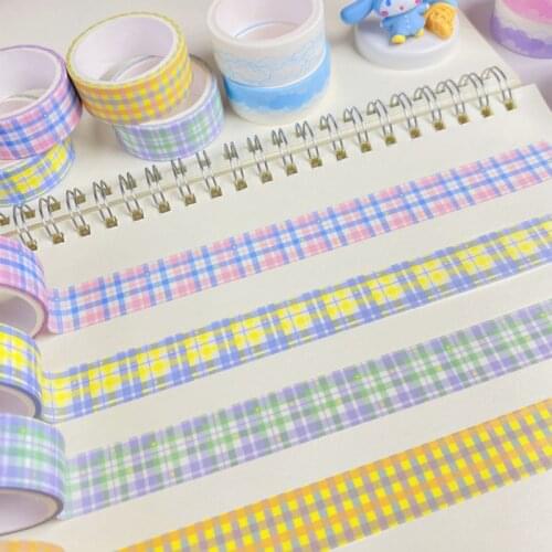 Decorative Tapes MMZBHA China