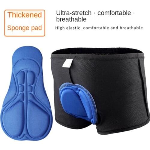 MuZiYu Cycling Products