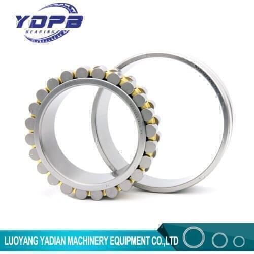 NN3022K W33 3182122 Cylindrical roller bearing 110x170x45 NN3022 Double Row Cylindrical Roller Bearings Machine tool bearing
