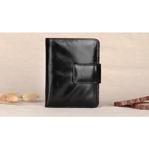 2021 new fashion classic wallet, fashion classic coin purse, fashion classic card holder