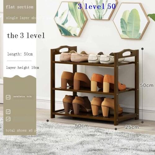 Organizador De Zapato Schoenenrek Meble Zapatero Para El Hogar Armoire Mueble Sapateira Meuble Chaussure Rack Shoes Cabinet