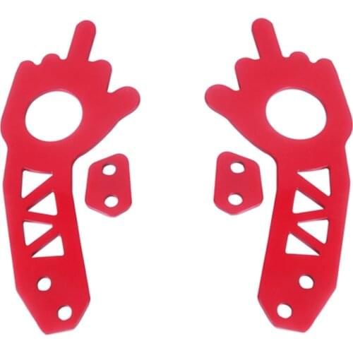 Seilonthy Auto Parts