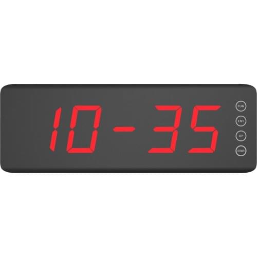 SINGCALL WirelessWaiter Calling System for Mobile Cabin Hospital, New Receiver SC-R50 with Several Prompt Modes and Voice Report