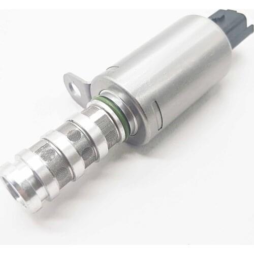 11367604292 Variable Valve Timing Control Solenoid Vanos For C itroen P eugeot 1.6 THP 1628924280 9677922180 1922.V9 1922.R7