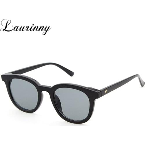 Vintage Fashion Square Cat Eye Sunglasses 2021 Women Brand Designer Sun Glasses Classic Black Summer Shades Eyewear Female UV400