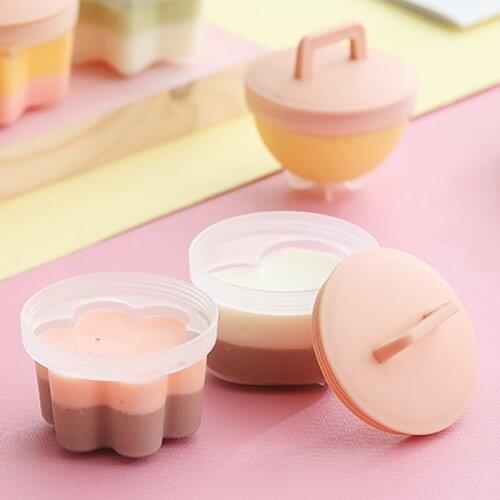 TIDYLADDY Egg Cooking Tools