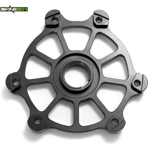 BIKINGBOY For Polaris RZR Sportsman Ranger Magnum Scrambler Trail Blazer Boss Outlaw 96-21 97 98 99 Primary Clutch Cover Bushing