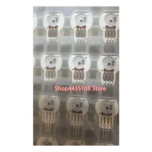 5PCS/LOT for PIHER automotive air conditioning resistance sensor 4.7K resistance RD602B028A model sensor