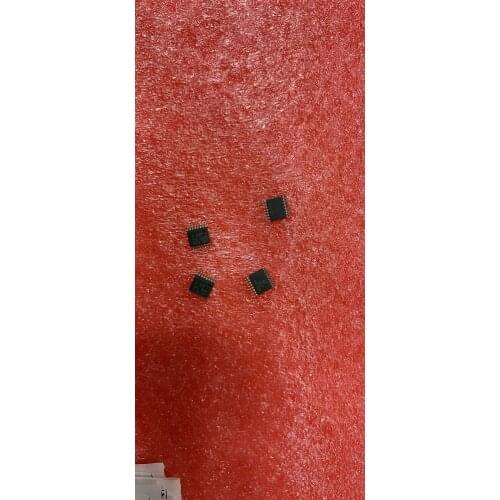 894 512 605 4 Integrated Circuits 894-512 605 4 SSOP16