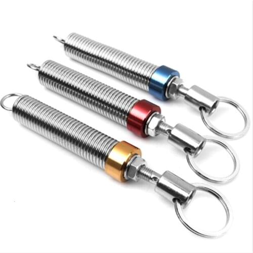 Car Trunk Automatic Upgrade For Remote Control Lifting Device Spring for Kia Rio K2 K3 K5 K4